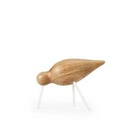 Figure Shorebird M LxWxH 15x5.5x11cm