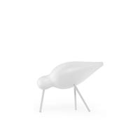 Figure Shorebird M LxWxH 15x5.5x11cm