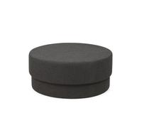 Normann Copenhagen Silo Pouf Grand Hallingdal 0173