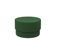 Normann Copenhagen Silo Pouf Moyen Hallingdal 944