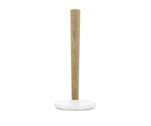 Normann Copenhagen Support papier essuie-tout Craft - blanc
