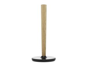 Normann Copenhagen Support papier essuie-tout Craft - noir