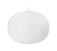 Normann Copenhagen - Act Suspension Ø80 White
