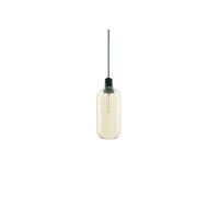 Normann Copenhagen Suspension Amp - L - or/vert