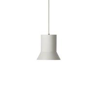 Normann Copenhagen Suspension Hat moyenne Warm grey