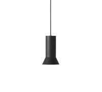Normann Copenhagen Suspension Hat petite Black