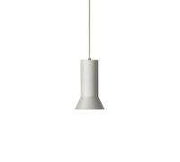 Normann Copenhagen Suspension Hat petite Warm grey