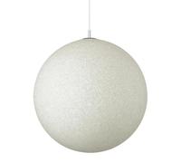 Normann Copenhagen Suspension Pix Ø60 Blanc