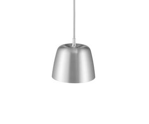 Normann Copenhagen Suspension pour Baignoire Ø13 Aluminium