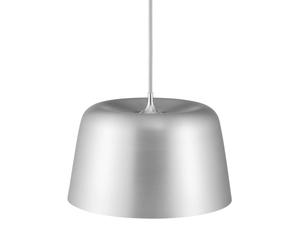Normann Copenhagen Suspension Tub Ø 30 cm Aluminum