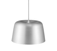 Normann Copenhagen Suspension Tub Ø 30 cm Aluminum