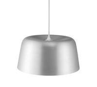 Normann Copenhagen Suspension Tub Ø 44 cm Aluminum