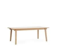 Normann Copenhagen Table Slice - S