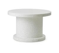 Normann Copenhagen Bit Table Blanc