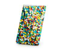 Normann Copenhagen Table d’appoint Delta Proust Multi