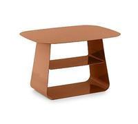 Normann Copenhagen Table d'appoint 40 x 52 cm