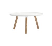 Normann Copenhagen Tablo - grand - blanc