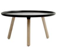 Normann Copenhagen Tablo - grand - noir