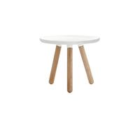 Normann Copenhagen Tablo - petit - blanc