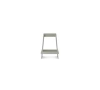 Let Barstool Tabouret de bar H 65 cm Normann Copenhagen - 5715396081254