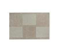 Tapis Normann Copenhagen Level 200x300 Gris