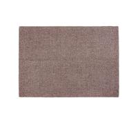 Normann Copenhagen Tapis Flick 170x240 cm rouge