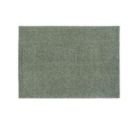 Normann Copenhagen Tapis Flick 170x240 cm vert