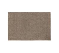 Normann Copenhagen Tapis Flick 200x300 cm brun