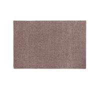 Normann Copenhagen Tapis Flick 200x300 cm rouge