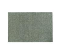 Normann Copenhagen Tapis Flick 200x300 cm vert