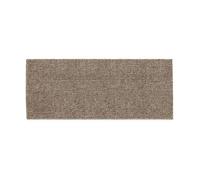 Normann Copenhagen Tapis Flick 80x200 cm beige