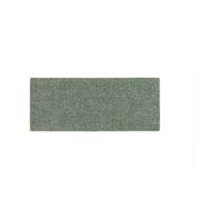 Normann Copenhagen Tapis Flick 80x200 cm vert