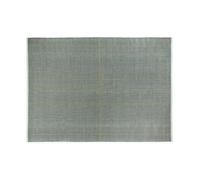 Tapis Normann Copenhagen Seam 250x350 Tons Bleus