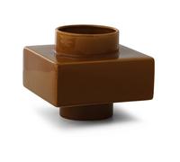 Normann Copenhagen Vase Deko Object S3 Hazel
