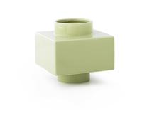 Normann Copenhagen Vase Deko Object S4 Sage