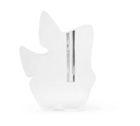 Normann Copenhagen Vase Draw Large