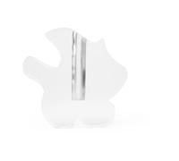 Normann Copenhagen Vase Draw Small