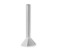 Normann Copenhagen Vase Hexa Small. 24x10x10 cm