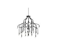 Normann Copenhagen - Vekst Suspension Large Black