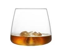 Normann Copenhagen - Verres à Whisky (lot de 2)
