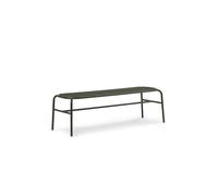 Normann Copenhagen Vig Banc Vert Vert
