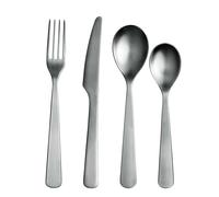 Normann Cutlery Set 16 pieces