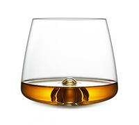 Normann - Ensemble de 2 verres à whisky