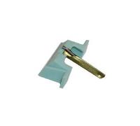 Normarh pour Shure SC35C, Stylet de remplacement