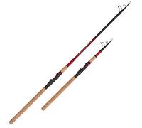 Normark 11SHSCATEXTE24MH Chaîne ex telespin 240 mh