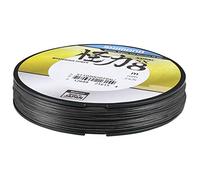 Normark Shimano Kairiki PE 0,280 mm, 28,0 kg, 150 m