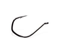 Normark Vmc 7119Super Light BN Sacs 5 1