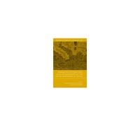 Normative Patterns And Legal Developments In The Social Dimension Of The Eu