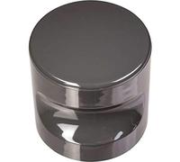 Normbau Bouton de porte NY.TK 80 (la paire) - nytk80 g18