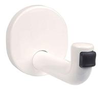 NORMBAU - PORTE-MANTEAU NYLON BLANC+BUTEE NORMBAU 0340010019 - SID-476928